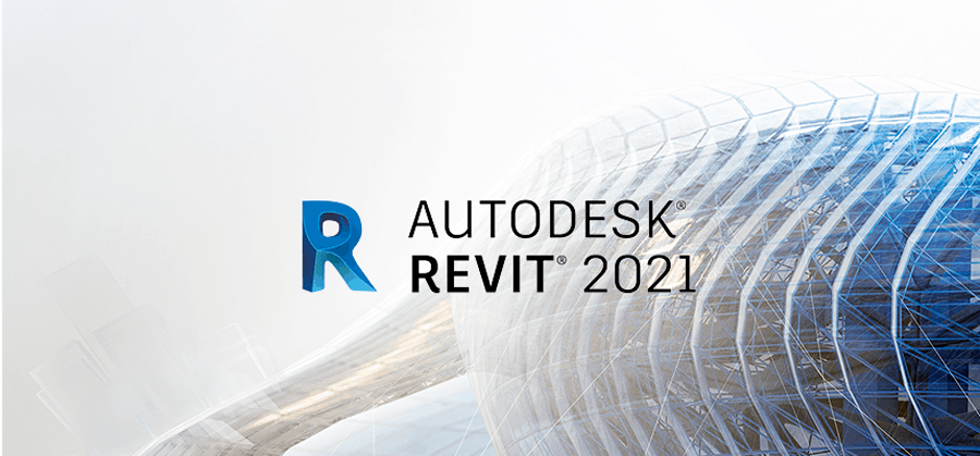 autodesk revit 2021 architecture basics