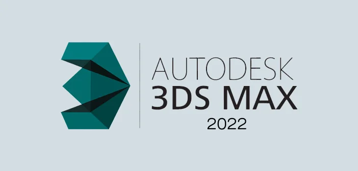 3ds Max 2022  ,تحميل برنامج Autodesk 3DS MAX 2022, تحميل Autodesk 3DS MAX 2022, تنزيل Autodesk 3DS MAX 2022, برنامج Autodesk 3DS MAX 2022, Autodesk 3DS MAX 2022 مفعل كامل, كراك برنامج Autodesk 3DS MAX 2022, شرح برنامج Autodesk 3DS MAX 2022